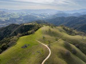 MLS #ML82006893 image #0