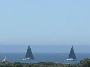 MLS #ML82006964 image #0