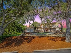 MLS #ML81899996 image #0