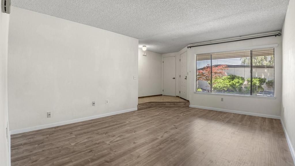 MLS #ML82007013 image #0