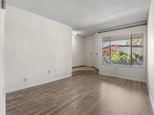 MLS #ML82007013 image #0