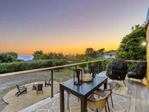 MLS #ML82007043 image #0