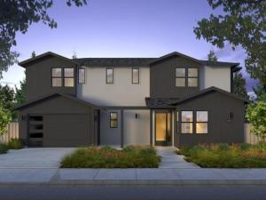 MLS #ML82007096 image #0