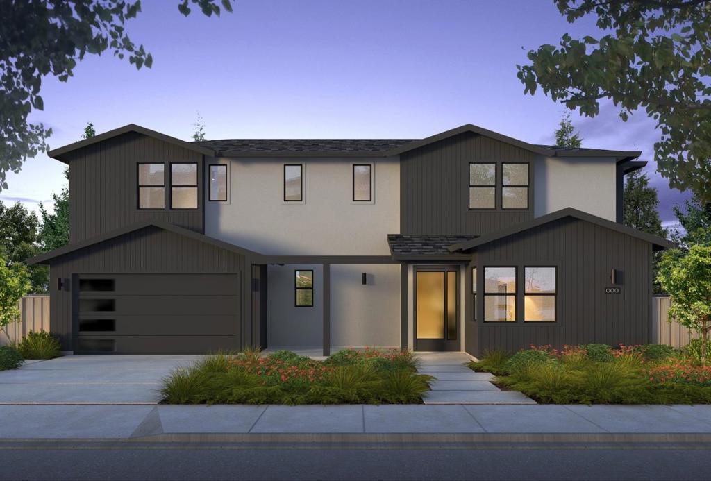 MLS #ML82007096 image #0