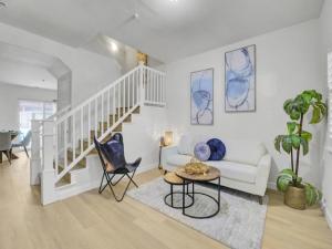 MLS #ML82007108 image #0