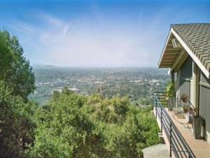 MLS #ML81991145 image #0