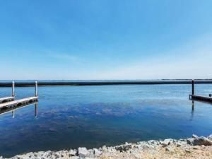 MLS #ML82007173 image #0