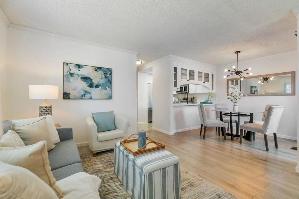 MLS #ML82007284 image #0