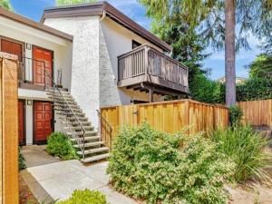 MLS #ML82007308 image #0