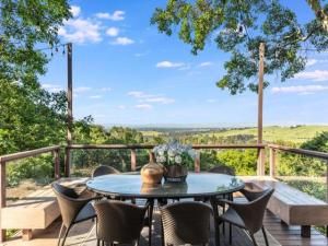 MLS #ML82007317 image #0