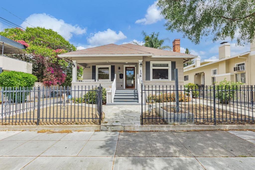 MLS #ML82007322 image #0