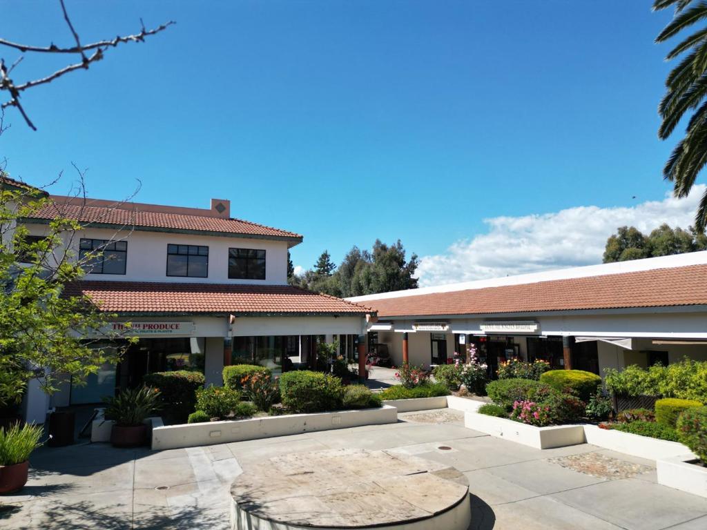 MLS #ML82007342 image #0