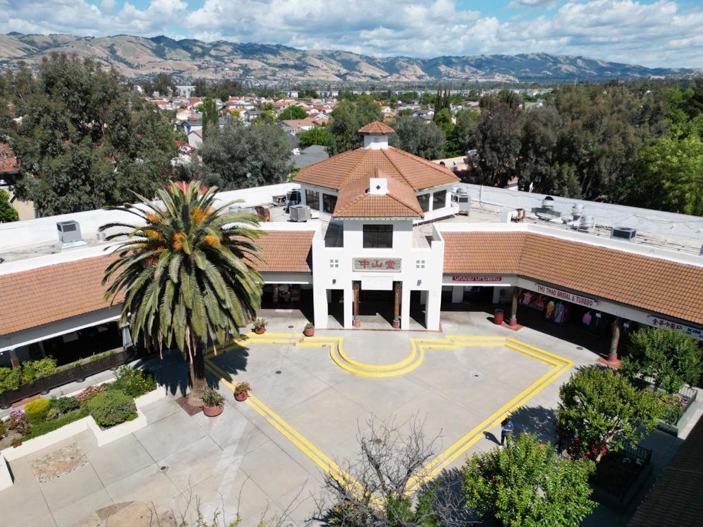 MLS #ML82007348 image #0