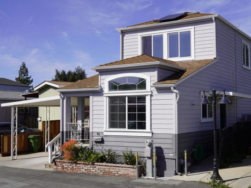 MLS #ML82007363 image #0