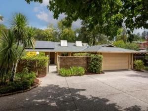 MLS #ML82007367 image #0