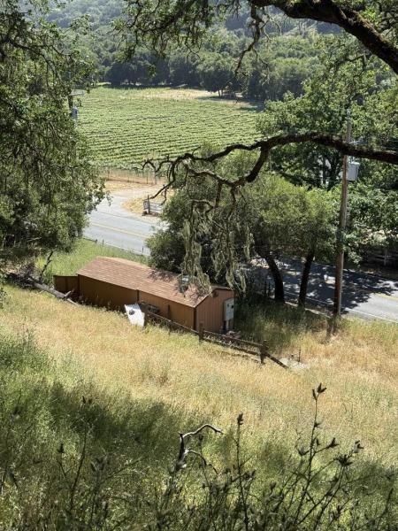 MLS #ML82007403 img 0