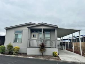 MLS #ML82007486 image #0