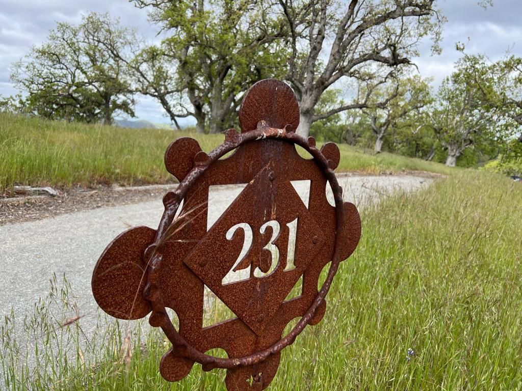 MLS #ML82007500 image #0