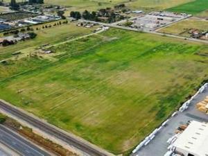 MLS #ML82007555 img 0