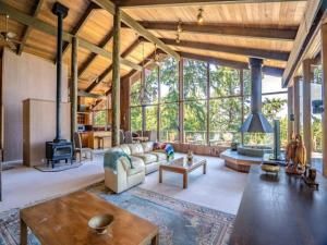 MLS #ML82007583 image #0