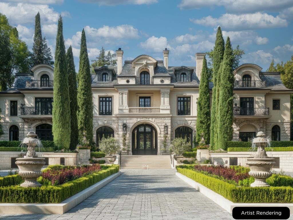 MLS #ML82007614 image #0