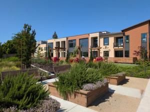 MLS #ML82007678 image #0