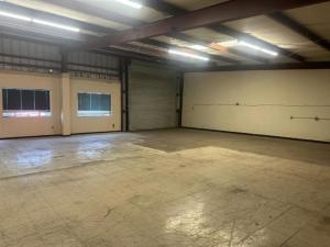 MLS #ML82007726 image #0