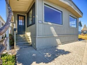 MLS #ML82007746 image #0