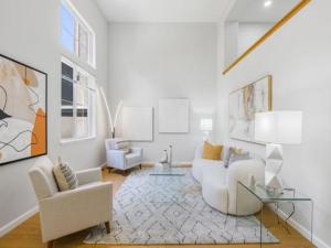 MLS #ML82007765 image #0