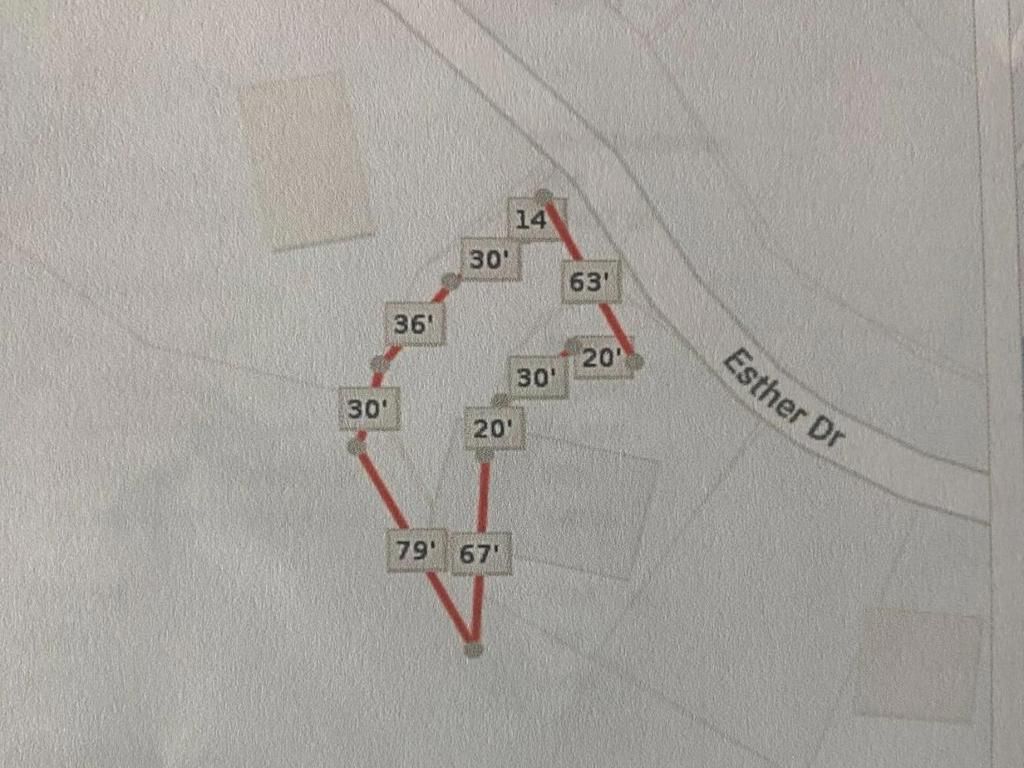 MLS #ML82007800 image #0