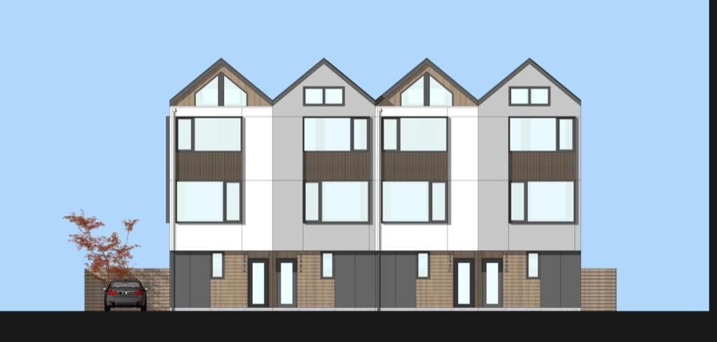 MLS #ML82007913 image #0