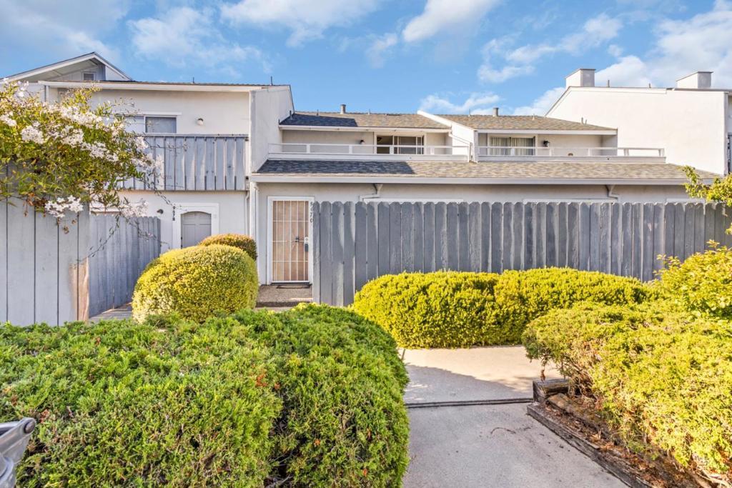 MLS #ML82007935 image #0