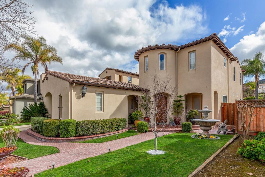 MLS #ML82007956 image #0