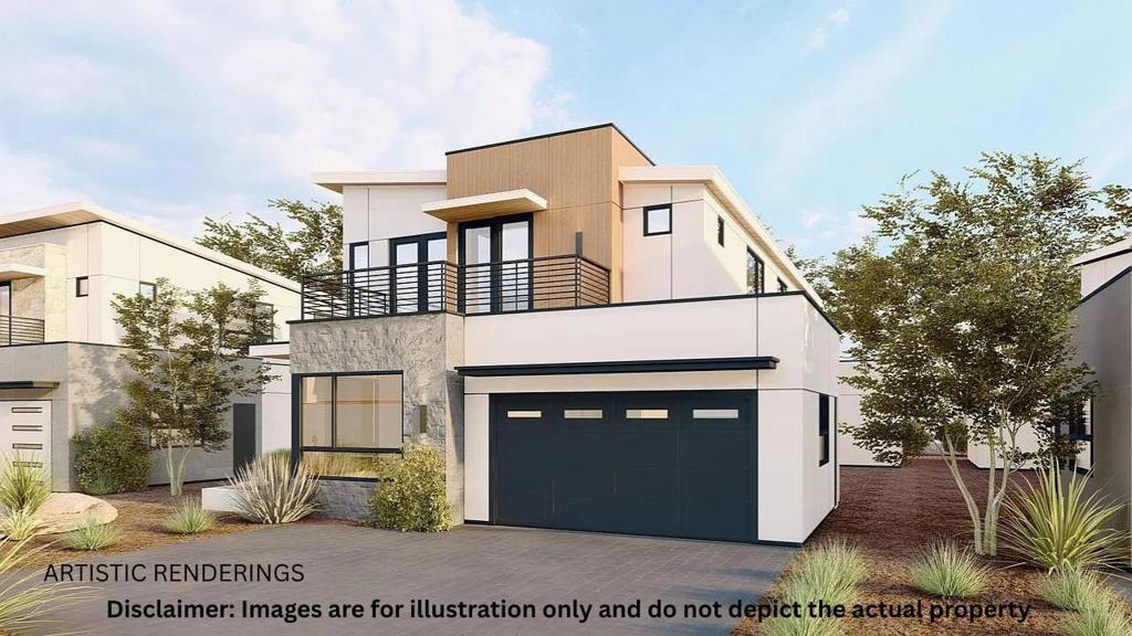 MLS #ML82007958 image #0