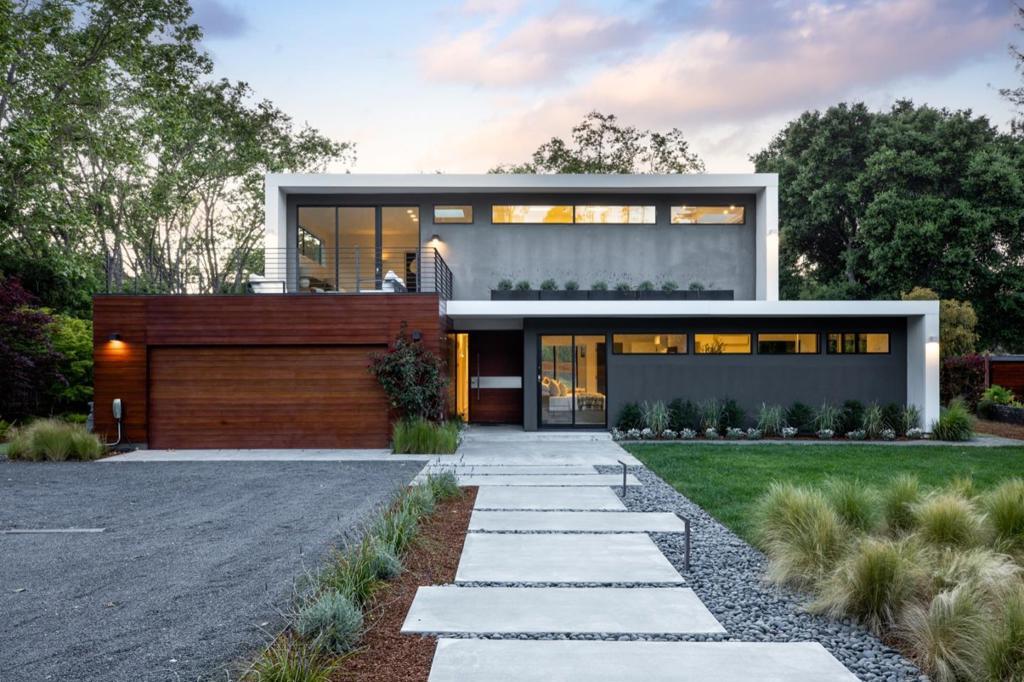 MLS #ML82008122 img 0