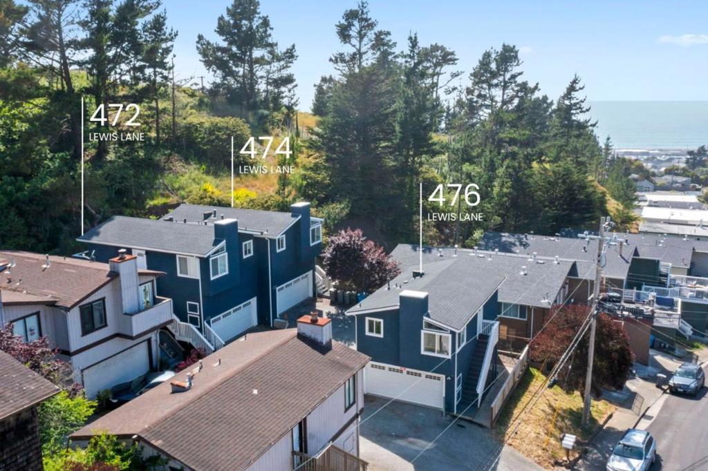 MLS #ML82008177 image #0