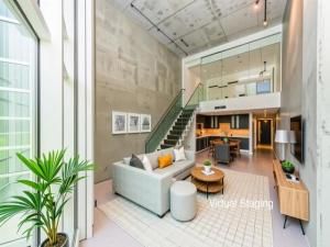 MLS #ML82008222 image #0