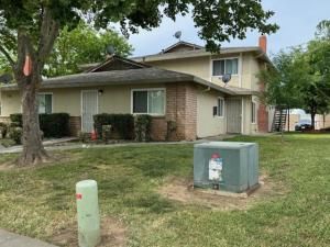 MLS #ML82008227 image #0