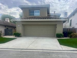 MLS #ML82008250 image #0