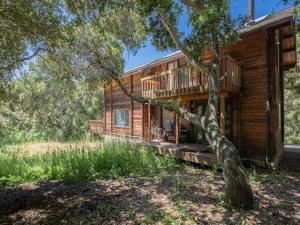 MLS #ML82008329 image #0