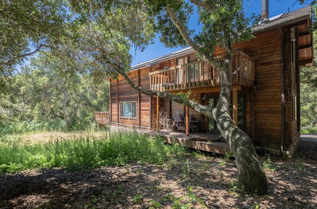 MLS #ML82008329 image #0