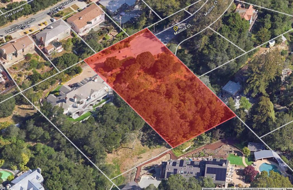 MLS #ML82008343 image #0