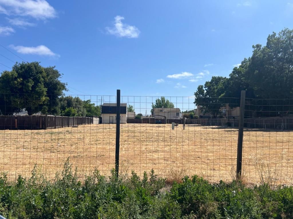 MLS #ML82008355 image #0