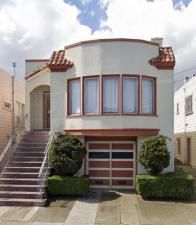 MLS #ML82008361 image #0