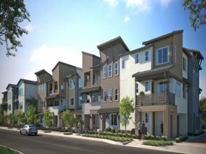 MLS #ML82008367 image #0