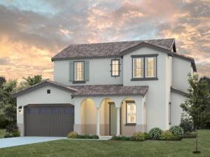 MLS #ML82008380 image #0