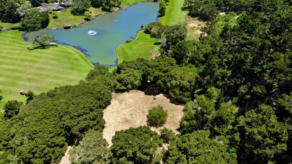 MLS #ML82008429 image #0