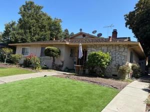 MLS #ML82008438 image #0