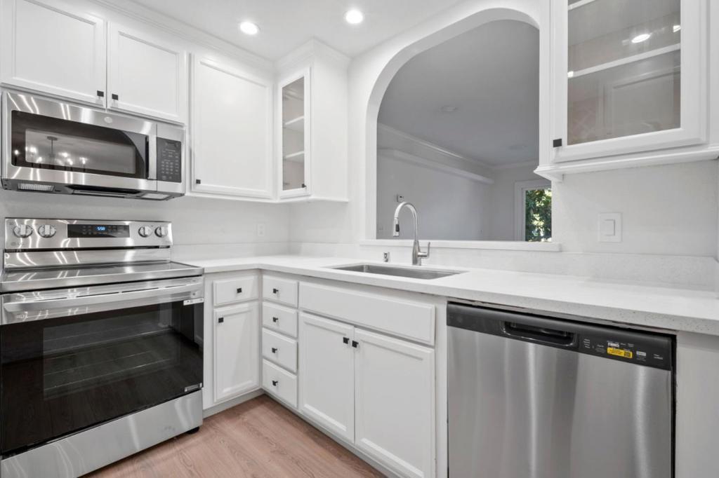 MLS #ML82008445 image #0