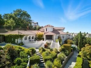 MLS #ML82008459 image #0